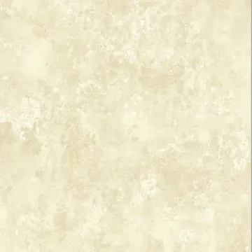 Danby Beige Marble Texture Wallpaper Sidewall Chesapeake DLR58612