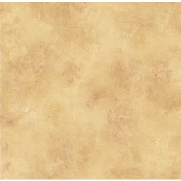 Brown Scroll Texture Wallpaper Sidewall Chesapeake FFR257032