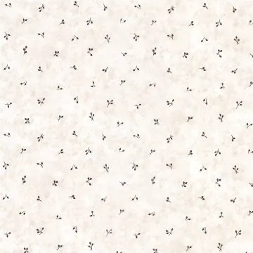 Neutrals Berry Spot Wallpaper Sidewall Chesapeake FFR66191