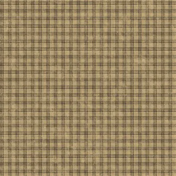 Black Cottage Plaid Wallpaper Sidewall Chesapeake FFR66301