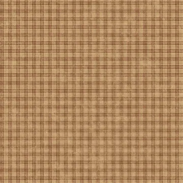 Cherry Cottage Plaid Wallpaper Sidewall Chesapeake FFR66305