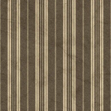 Black Farmhouse Stripe Wallpaper Sidewall Chesapeake FFR66311
