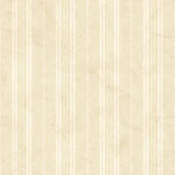 Neutral Farmhouse Stripe Wallpaper Sidewall Chesapeake FFR66312