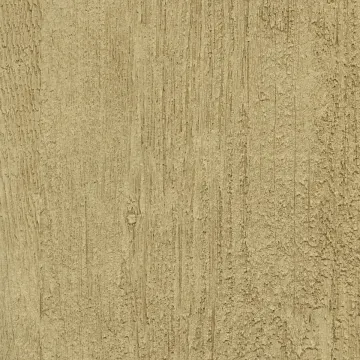 Brown Heritage Wood Wallpaper Sidewall Chesapeake FFR66441