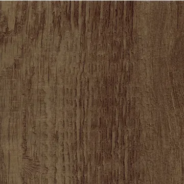 Red Heritage Wood Wallpaper Sidewall Chesapeake FFR66443