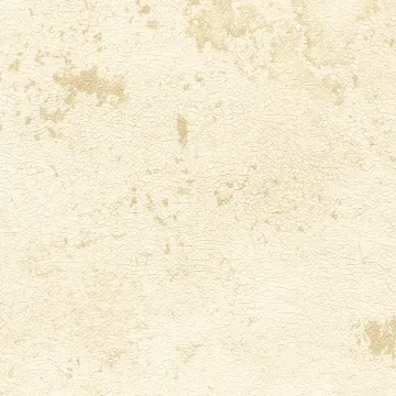 Neutrals Vintage Wallpaper Sidewall Chesapeake FFR66451