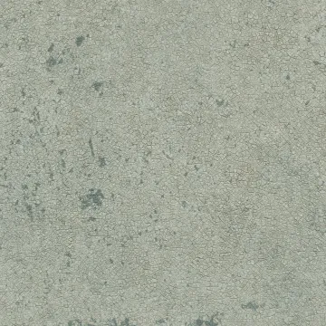Green Vintage Wallpaper Sidewall Chesapeake FFR66452