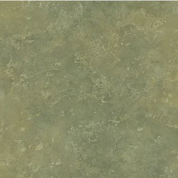Litto Green Faux Mediterranean Patina Wallpaper Sidewall Chesapeake PUR10067