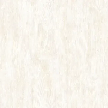 Priscilla Blue Faux Wood Wallpaper Sidewall Chesapeake PUR113118