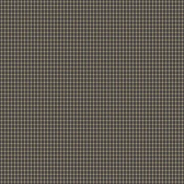 Joseph Grey Farmhouse Tartan Wallpaper Sidewall Chesapeake PUR44061