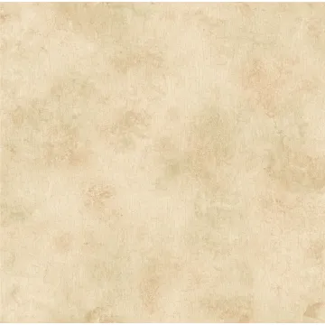 Queen Sand Faux Marble Texture Wallpaper Sidewall Chesapeake PUR44121