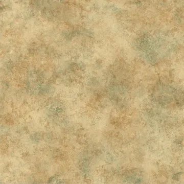 Harbor Brown Scroll Texture Wallpaper Sidewall Chesapeake PUR76143