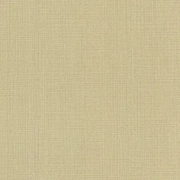 Timber Cove Beige Woven Texture Wallpaper Sidewall Chesapeake TLL01371