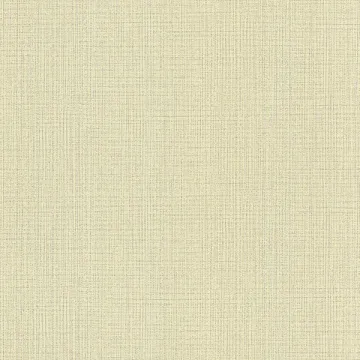 Timber Cove Bone Woven Texture Wallpaper Sidewall Chesapeake TLL01375