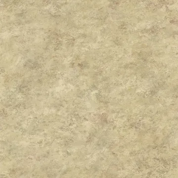 Whitetail Lodge Olive Distressed Texture Wallpaper Sidewall Chesapeake TLL01427