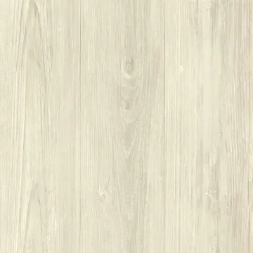 Cumberland Fog Faux Wood Texture Wallpaper Sidewall Chesapeake TLL01441