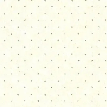 Odessa Sage Falling Leaves Wallpaper Sidewall Chesapeake TLL44085