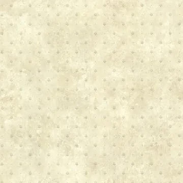 Kerr Olive Pinecone Ditzy Wallpaper Sidewall Chesapeake TLL49478
