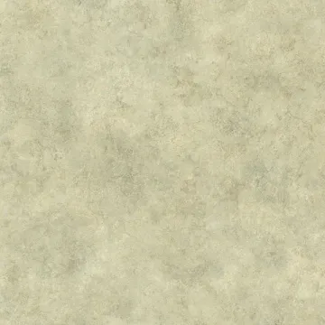 Moores Green Scroll Harbor Texture Wallpaper Sidewall Chesapeake TLL76141