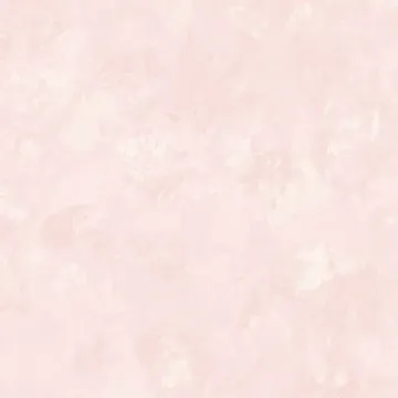 AB27600 Textured Leaves Wallpaper Pink, Beige Abby Rose 3 Norwall Wallcovering