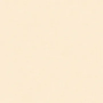 AB27633 Linen Texture Wallpaper Cream Abby Rose 3 Norwall Wallcovering