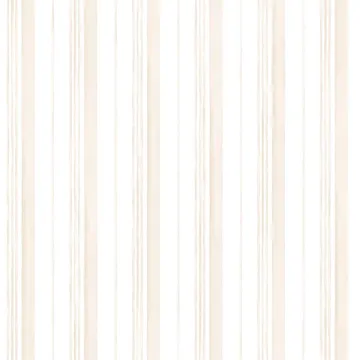 AB27635 Caroline Wallpaper Brown Abby Rose 3 Norwall Wallcovering