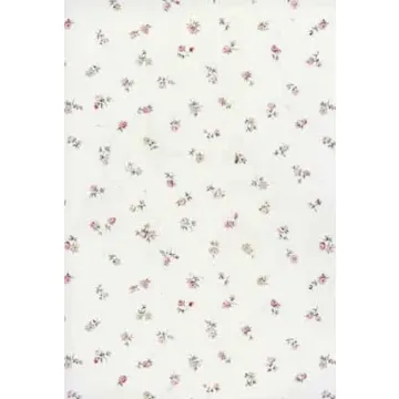 Tiny Flower Wallpaper