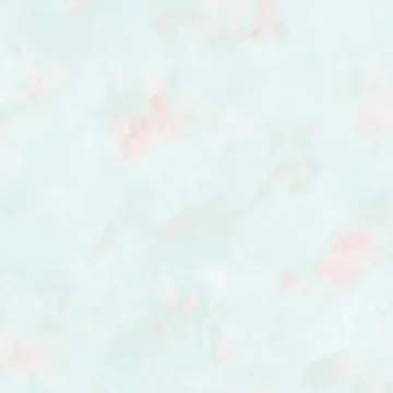 AB42400 Textured Leaves Wallpaper Teal, Pink Abby Rose 3 Norwall Wallcovering
