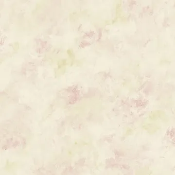 AB42402 Textured Leaves Wallpaper Taupe, Purple Abby Rose 3 Norwall Wallcovering