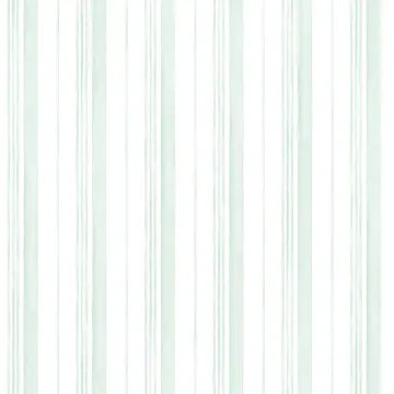 AB42407 Caroline Wallpaper Teal Abby Rose 3 Norwall Wallcovering