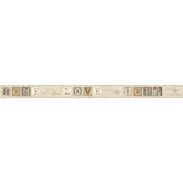Country Keepsakes Country Quotes Border Wallpaper