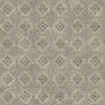 Country Keepsakes Punched Tin Wallpaper