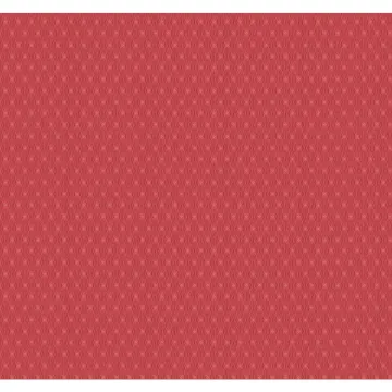 Ashford House Blooms Mini Geometric Wallpaper