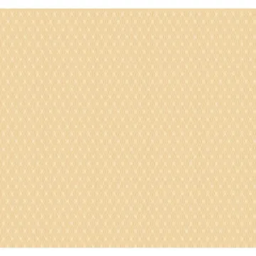 Ashford House Blooms Mini Geometric Wallpaper