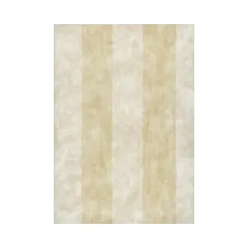 Faux Stripe Wallpaper