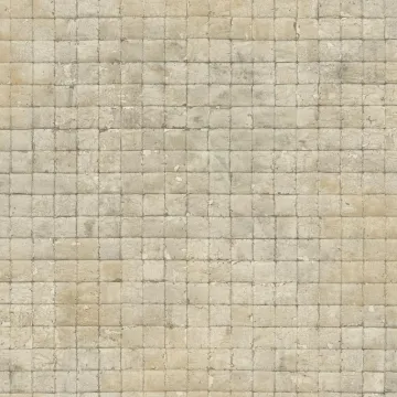 American Classics Small Tiles Wallpaper