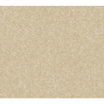 American Classics Herringbone Texture Wallpaper