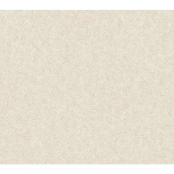 American Classics Herringbone Texture Wallpaper