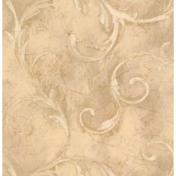 American Classics Scala Stripe Wallpaper