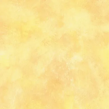 BB20318 Sponge Texture Wallpaper Yellow, Orange Fresh Kitchens 5 Norwall Wallcovering