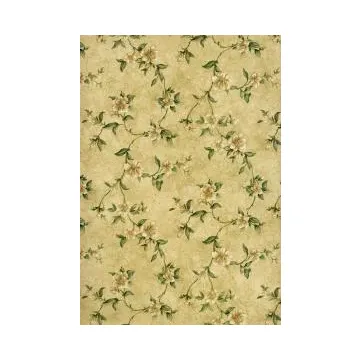 Vining Floral Wallpaper BSB7085 - 5 Left