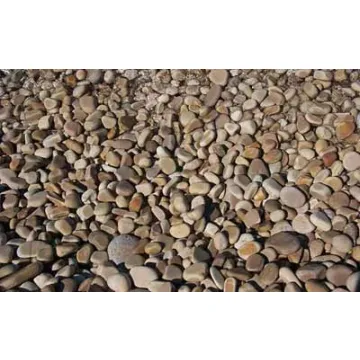 Pebbles Wall Paper Mural