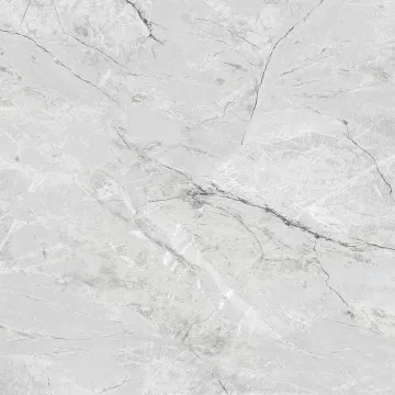 Carrara Marble Wallpaper Grey Norwall Wallcovering LL29527