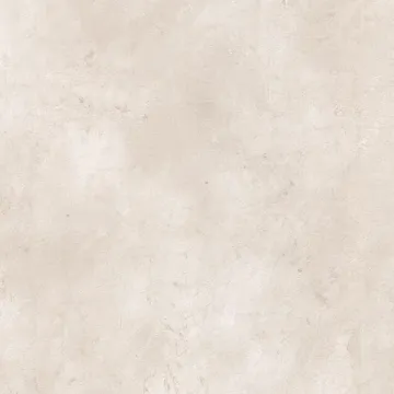CH28255 Italian Crackle Wallpaper Cream Taupe Texture Style 2 Norwall Wallcovering