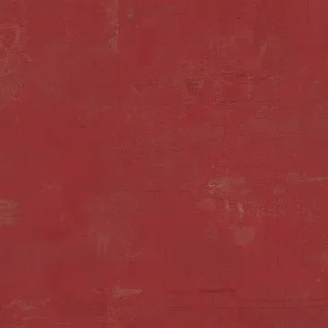 CH28319 Japanese Texture Wallpaper Metallic Gold, Red, Dark Red Style 2 Norwall Wallcovering