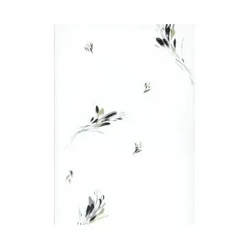 Brushstroke Wallpaper