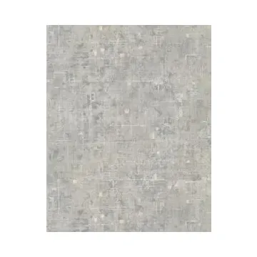 Faux Speckled Wallpaper