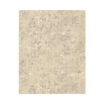 Faux Speckled Wallpaper