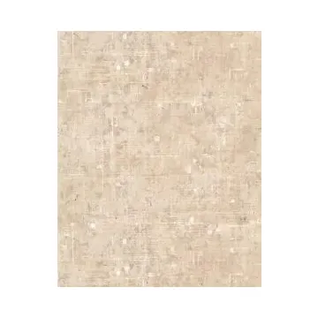 Faux Speckled Wallpaper