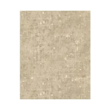 Faux Speckled Wallpaper